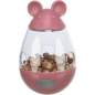 Preview: Snack Maus